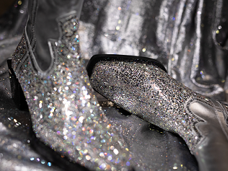 fancy flatback crystals